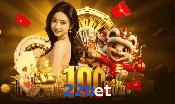 22bet