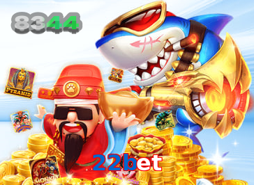22bet