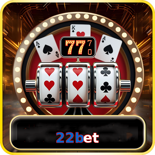 22bet