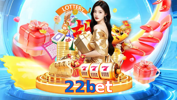 22bet
